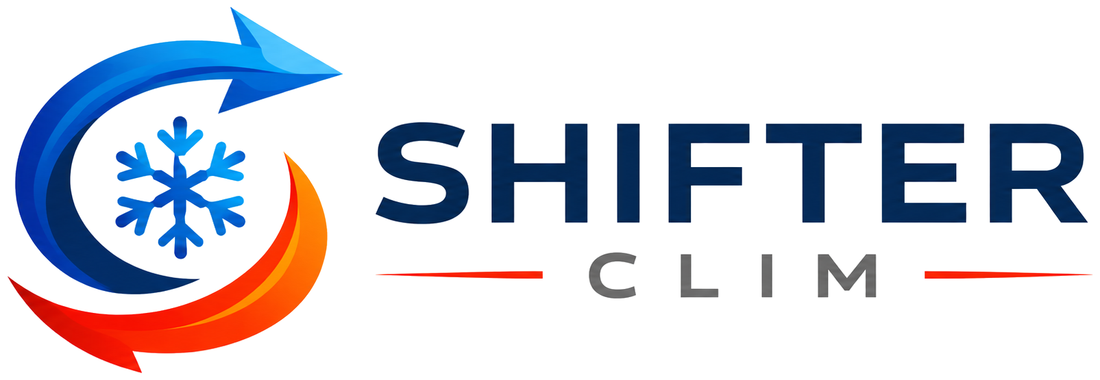 Shifter Clim