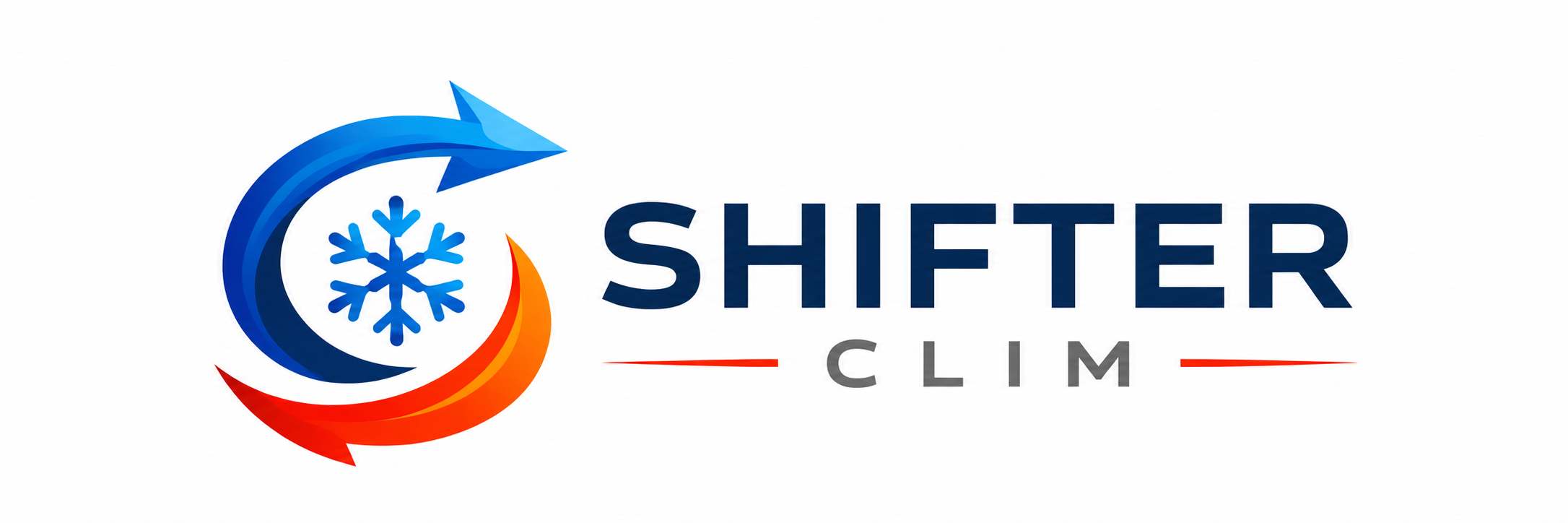 Shifter Clim